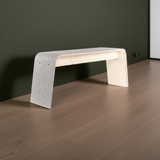 Stubenbank 115 Design Sitzbank aus Holz