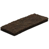 12 x STADIG.filzgleiter zum kleben für stubenhocker, stubenbank