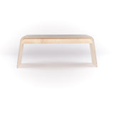 Stubenbank 115 Design Sitzbank aus Holz