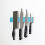 STADIG. magnetische Messerleiste