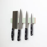 STADIG. magnetische Messerleiste