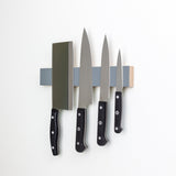 STADIG. magnetische Messerleiste