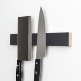 STADIG. magnetische Messerleiste