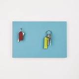 STADIG. magnetisches Schlüsselbrett