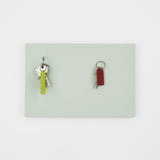 STADIG. magnetisches Schlüsselbrett