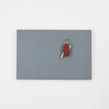 STADIG. magnetisches Schlüsselbrett