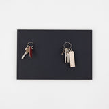 STADIG. magnetisches Schlüsselbrett