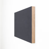 STADIG. magnetisches Schlüsselbrett