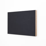 STADIG. magnetisches Schlüsselbrett