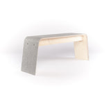 Stubenbank 115 Design Sitzbank aus Holz