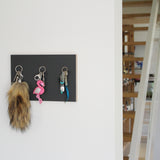 STADIG. magnetisches Schlüsselbrett