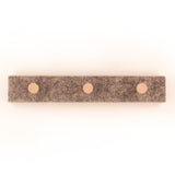 STADIG. Wandgarderobe 30 cm