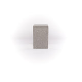 Stubentisch Design Beistelltisch aus Holz